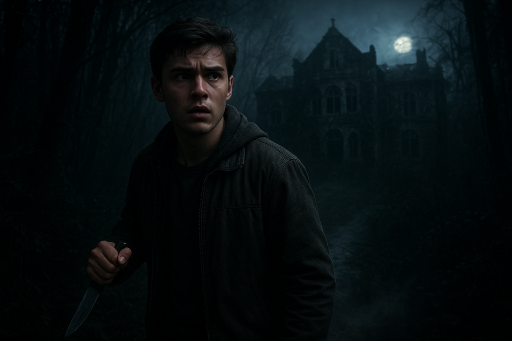 adrian in hollow man 