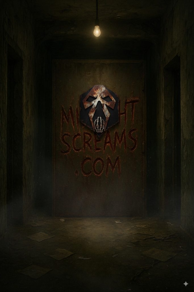 midnightscreams logo