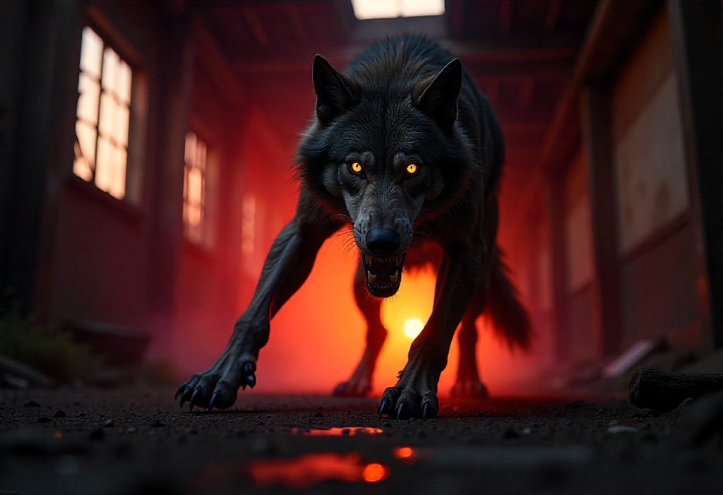 candid-image-photography-with-natural-warewolf