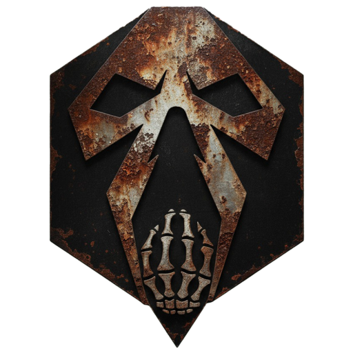 midnightscreams logo