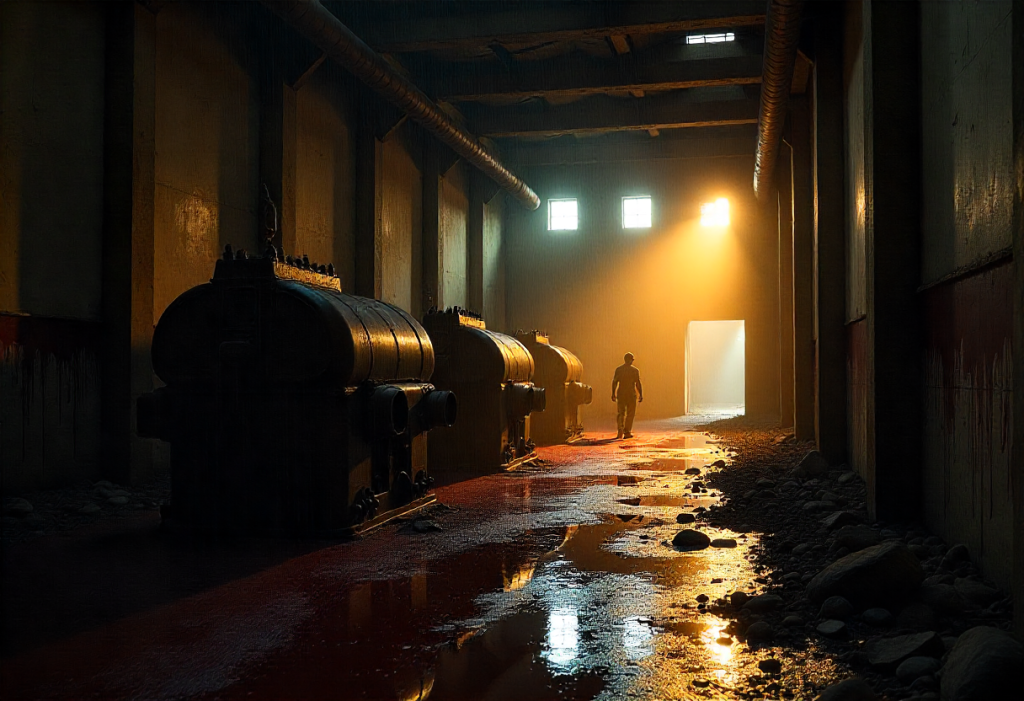 the-style-is-candid-image-photography-with-natural